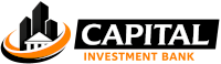 Capital Investment Bank